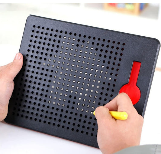 Magnatic Drawing board