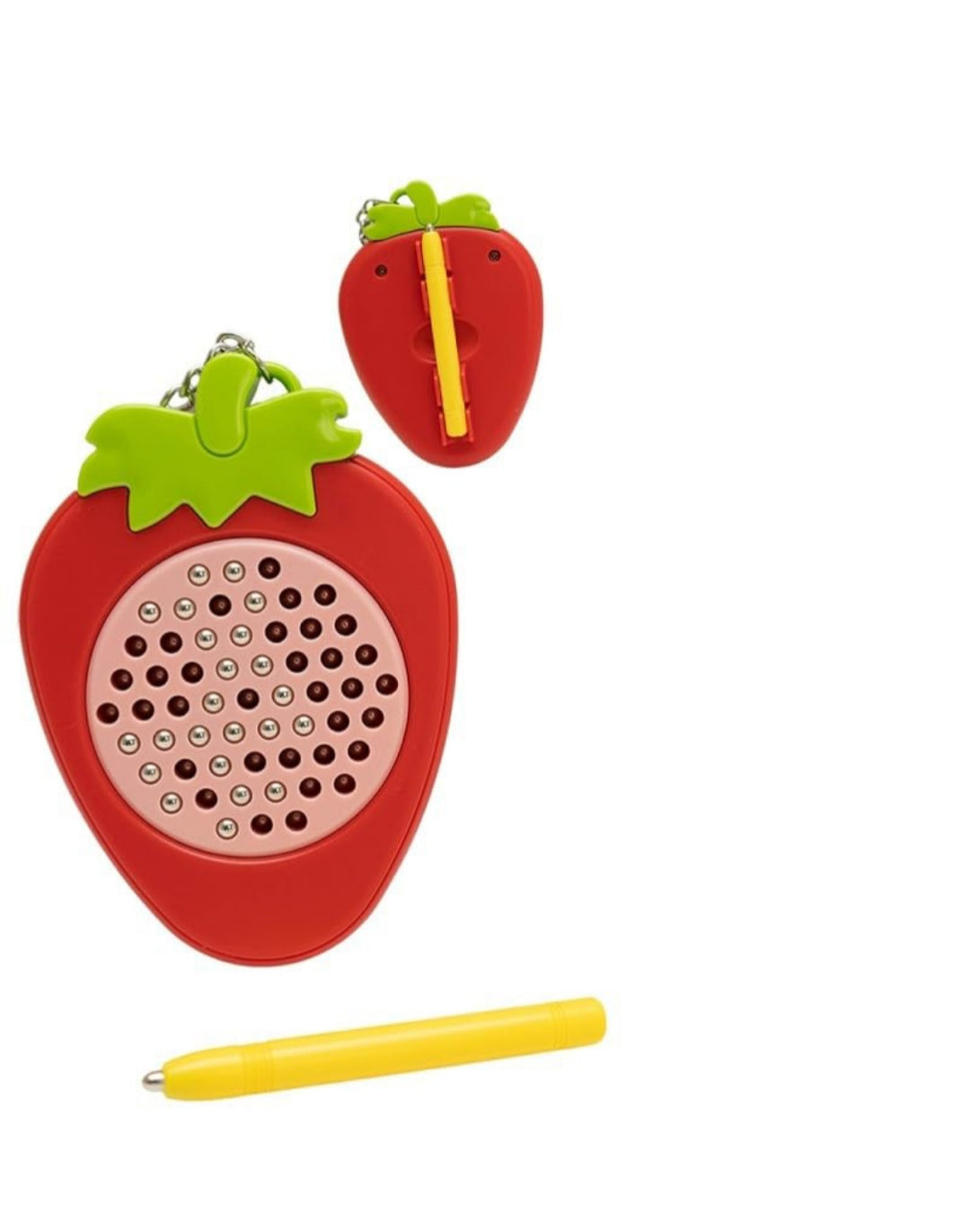 Fruit Magnatic drawing Board