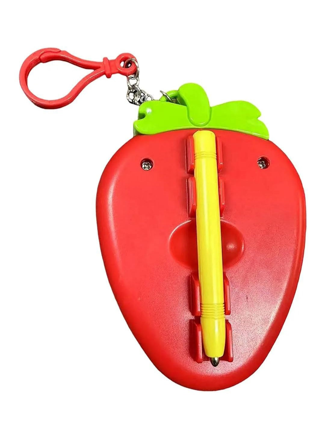 Fruit Magnatic drawing Board