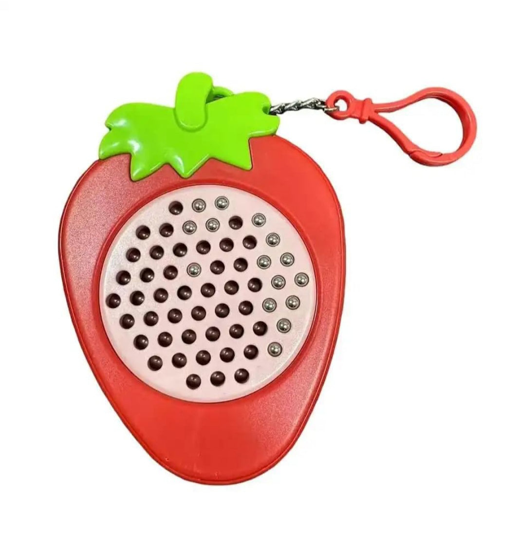 Fruit Magnatic drawing Board