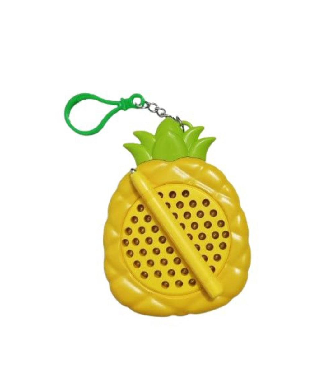 Fruit Magnatic drawing Board