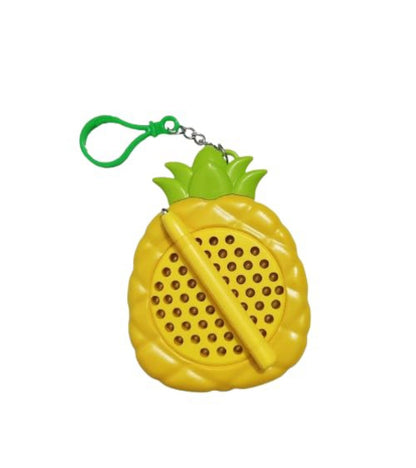 Fruit Magnatic drawing Board