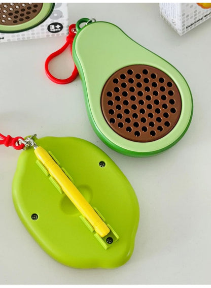 Fruit Magnatic drawing Board