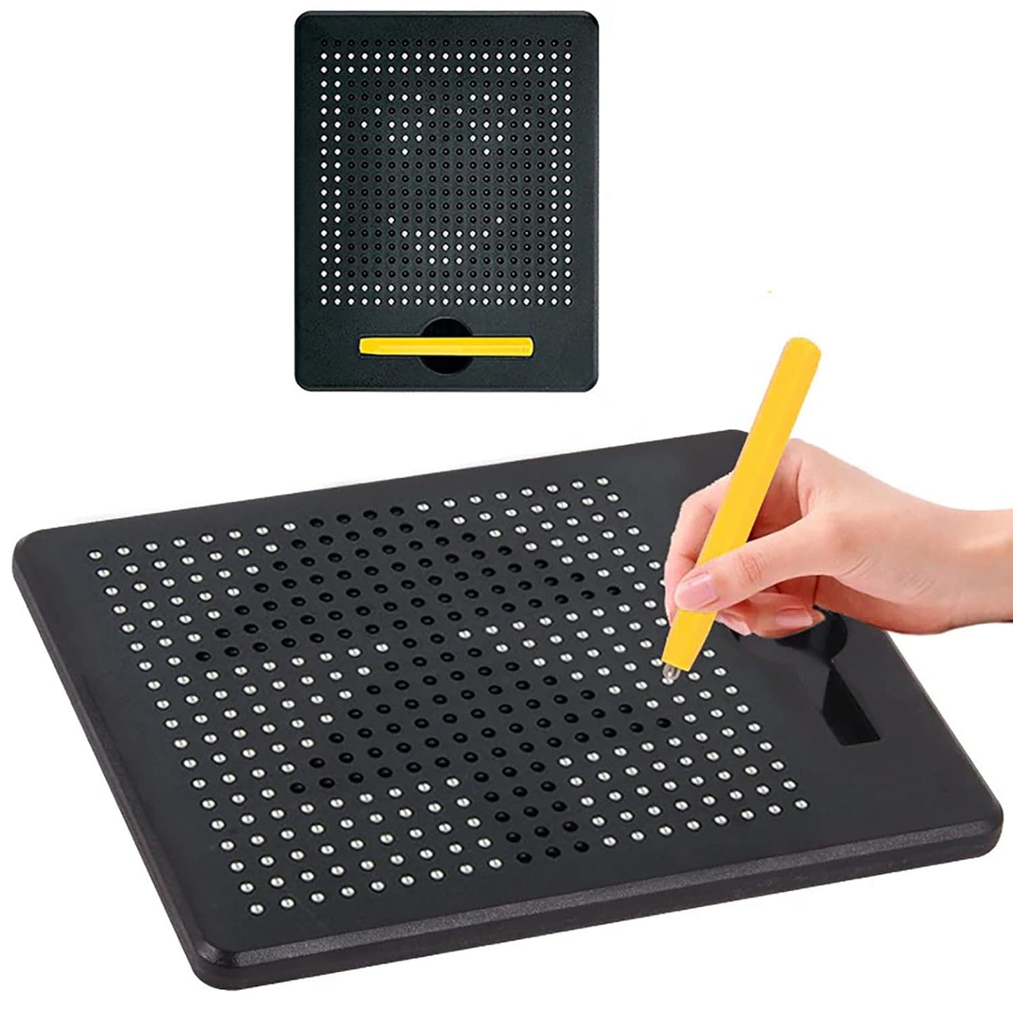 Magnatic drawing Board