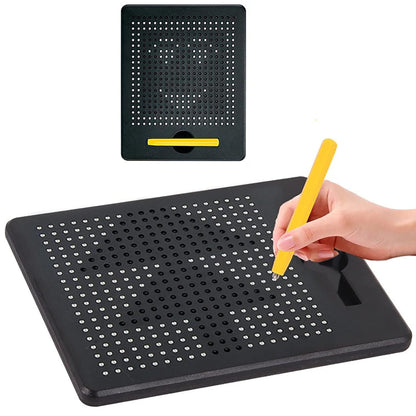 Magnatic drawing Board